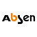 Shenzhen Absen Optoelectronic Co., Ltd. logo