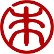 Jolywood Suzhou Sunwatt Co., Ltd. logo