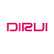 Dirui Industrial Co., Ltd. logo