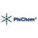 Phecda Technology Co., Ltd. logo