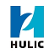 Hulic Co., Ltd. logo