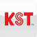 Ks Terminals Inc. logo