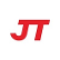 Shenzhen JT Automation Equipment Co., Ltd. logo