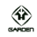 Zhejiang Garden Bio-chemical High-tech Co., Ltd. logo