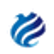 Liaoning Kelong Fine Chemical Co. Ltd. logo