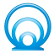 Chaozhou Three-Circle Group Co. Ltd. logo