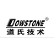 Guangdong Dowstone Technology Co., Ltd. logo