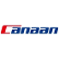 Zhejiang Canaan Technology Co., Ltd. logo