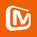 Mango Excellent Media Co., Ltd. logo
