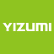 Yizumi Holdings Co., Ltd. logo