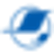 Suzhou Sushi Testing Group Co., Ltd. logo
