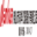 Nanhua Instruments Co. Ltd. logo