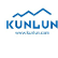 Kunlun Tech Co., Ltd. logo