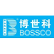 Anhui Bossco Environmental Protection Technology Co., Ltd. logo
