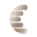 Sunfly Intelligent Technology Co., Ltd. logo