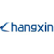 Guangzhou Hangxin Aviation Technology Co., Ltd. logo