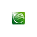CSCEC Scimee Science & Technology Co. Ltd. logo