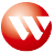 Lizhong Sitong Light Alloy Co., Ltd. logo