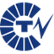 Beijing Chieftain Control Co., Ltd. logo