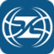Hangzhou Zhongtai Cryogenic Technology Co., Ltd. logo