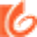 Fujian Cosunter Pharmaceutical Co., Ltd. logo