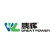 Guangzhou Great Power Energy Co., Ltd. logo