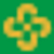 Medicalsystem Biotechnologies Inc. logo