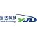 Chengdu Yunda Technology Co. Ltd. logo