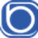 Ningbo Baosi Energy Equipment Co., Ltd. logo