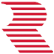 Range Intelligent Computing Technology Co., Ltd. logo