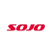 Beijing Sojo Electric Co., Ltd. logo