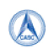 Aerospace Intelligent Manufacturing Co., Ltd. logo