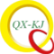 Nanjing Quanxin Cable Technology Co., Ltd. logo