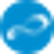 Haoyun Technologies Co., Ltd. logo