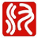 Beijing Hanbang Technology Co., Ltd. logo