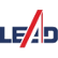 Wuxi Lead Intelligent Equipment Co., Ltd. logo
