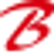 B-Soft Co., Ltd. logo