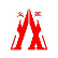 Jiangxi Sanxin Medtec Co., Ltd. logo