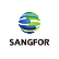 Sangfor Technologies Inc. logo