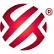 Shenzhen Yinghe Technology Co., Ltd. logo