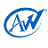 All Winner Technology Co., Ltd. logo