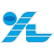 Guangdong Faith Long Crystal Technology Co., Ltd. logo
