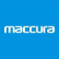 Maccura Biotechnology Co., Ltd. logo