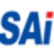 Saimo Technology Co., Ltd. logo