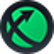 Sichuan Xun You Network Technology Co., Ltd. logo