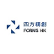 Shenzhen Forms Syntron Information Co., Ltd. logo