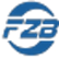 Fuxin Dare Automotive Parts Co., Ltd. logo