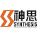 Synthesis Electronic Technology Co., Ltd. logo