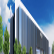 Zhengzhou Gl Tech Co., Ltd. logo