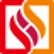 Sino Prima Gas Technology Co., Ltd. logo